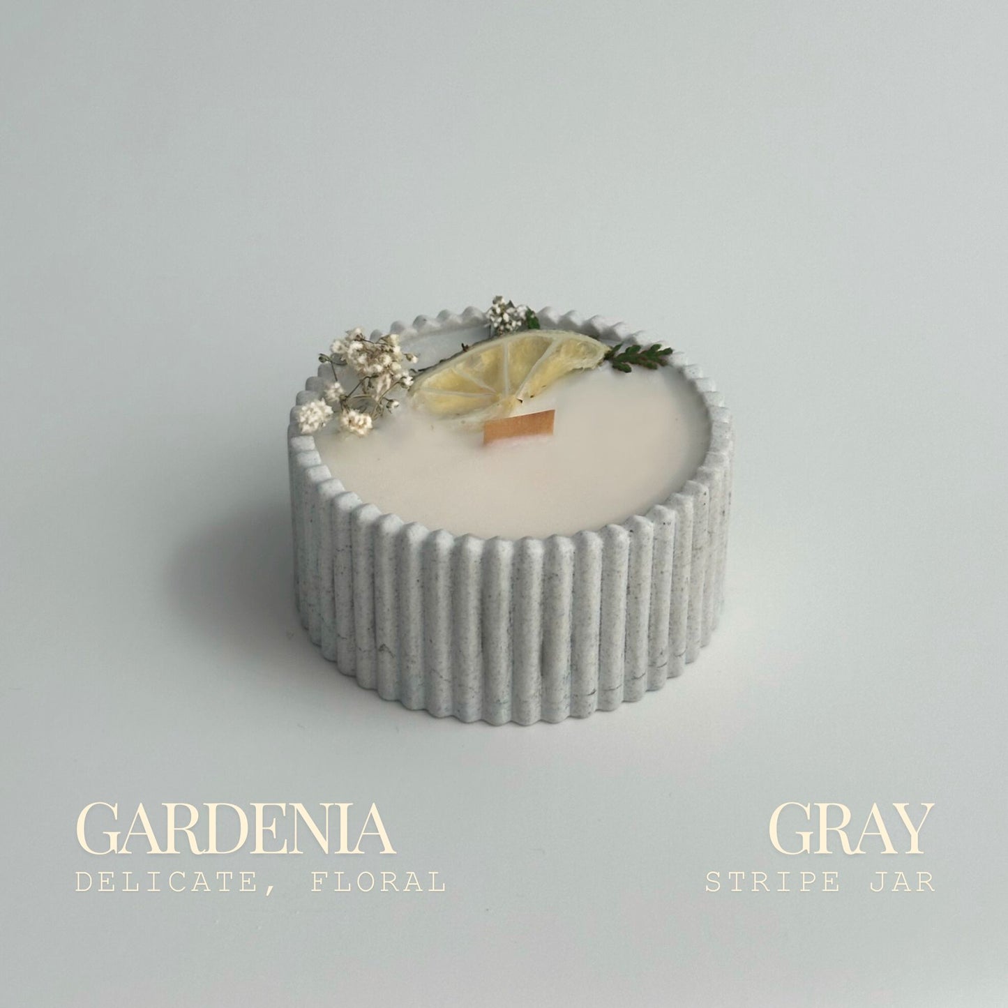 Gardenia