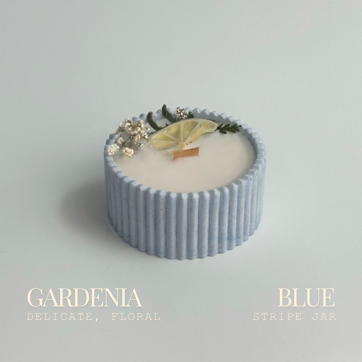 Gardenia