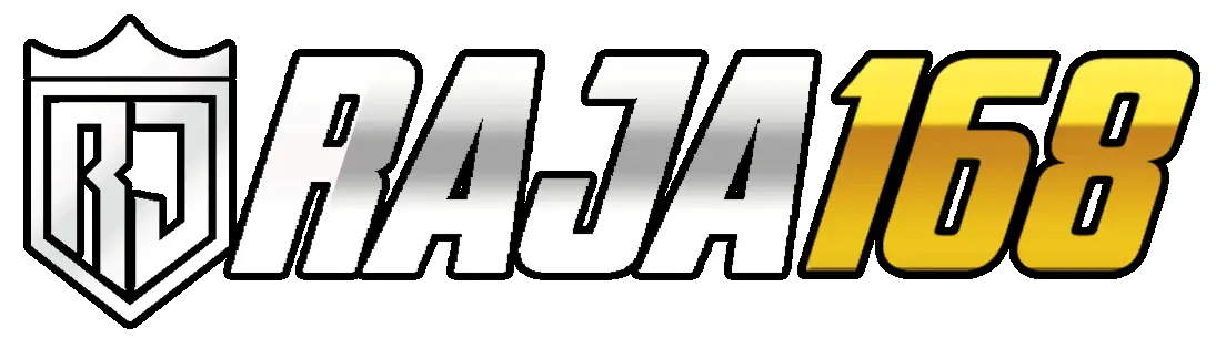 RAJA168: Login Situs Slot Gacor Pragmatic Play Resmi Paling Banyak Menang