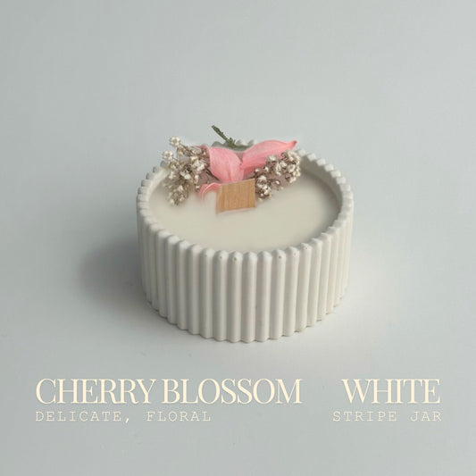 Cherry Blossom