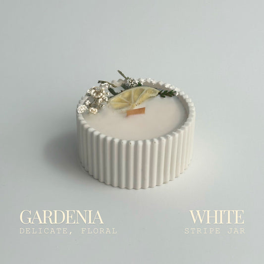 Gardenia